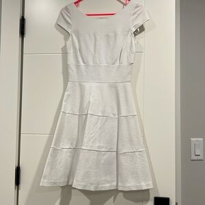 Banana Republic dress, size 0